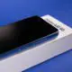REVIEW Samsung Galaxy A33 5G – Încă un concurent în zona midrange