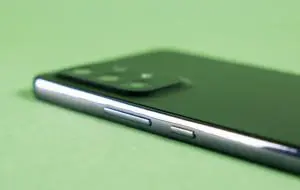 Samsung renunţă la camera Portrait de pe unele telefoane din 2023; Iată ce modele sunt vizate