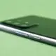 Samsung renunţă la camera Portrait de pe unele telefoane din 2023; Iată ce modele sunt vizate