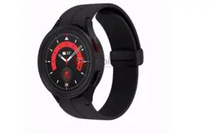 Samsung vine cu noi acutualizări software pentru Buds2 Pro și Galaxy Watch. Când sunt disponibile și ce aduc nou