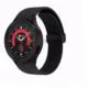 Noul Galaxy Watch5 de la Samsung, dezvăluit în rendere înainte de lansare