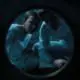 Ce e nou pe Netflix în luna iulie: finalul Stranger Things, The Gray Man și serialul Resident Evil