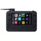 Razer lansează Stream Controller, un nou deck pentru controlul stream-urilor