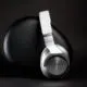 REVIEW Technics EAH-A800 – Sunet bun și noise-cancelling la un preț competitiv