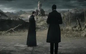 Ce e nou pe Netflix în luna august: The Sandman, un nou sezon din Locke & Key și întreaga serie Mission: Impossible