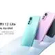 Xiaomi 12 Lite se iveşte la orizont: telefon cu ecran Dolby Vision, procesor Snapdragon 778G