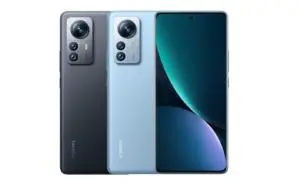 Xiaomi 12S şi 12S Pro au sosit: telefoane flagship cu optică Leica, procesor Snapdragon nou