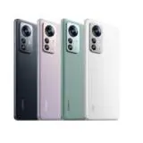 31 de telefoane Xiaomi rămân fără Android 16. Ce modele sunt excluse