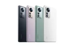31 de telefoane Xiaomi rămân fără Android 16. Ce modele sunt excluse