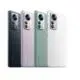 31 de telefoane Xiaomi rămân fără Android 16. Ce modele sunt excluse