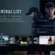 Amazon Prime Video primeşte un nou design, cu navigare şi căutare mai facilă