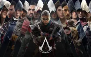 Dacă ai aceste jocuri Ubisoft instalate, Windows 11 nu își mai face update
