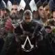 Ubisoft se scuză după ce jucătorii de Assassin’s Creed au fost invadați de reclame full-screen