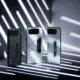 ASUS ROG Phone 6, 6 Pro au debutat: telefoane de gaming cu procesor Snapdragon 8+ Gen 1, ventilator uriaş accesoriu