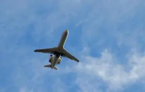Care este destinația de vacanță favorită a românilor în vara lui 2022