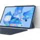 Huawei MatePad Pro 11 a debutat: o tabletă de 11 inch cu ecran AMOLED de 120 Hz