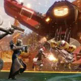 Achiziția Bungie de către Sony a fost un eșec
