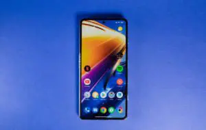 REVIEW POCO F4 GT, un veritabil flagship killer cu un raport calitate/preț excelent și performanțe de top