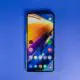 REVIEW POCO F4 GT, un veritabil flagship killer cu un raport calitate/preț excelent și performanțe de top