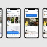 Meta testează limitarea link-urilor pentru paginile care nu plătesc