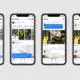 Cât de scump este abonamentul care te scapă de reclame pe Facebook și Instagram