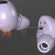 Căştile Samsung Galaxy Buds 2 Pro se dezvăluie în fotografii, vor sosi probabil cu Galaxy Z Fold 4