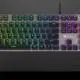 HANDS-ON Genesis Thor 400 – tastatură mecanică de buget pentru gaming