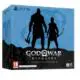God of War Ragnarok este acum disponibil la precomandă; Cât costă în România?