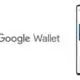Google Wallet a sosit în România, înlocuind Google Pay