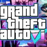 GTA VI amânat! Când se lansează cel mai așteptat joc din istorie