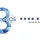 HarmonyOS 3.0 a devenit oficial: are widgeturi 3D, securitate sporită, avataruri full body