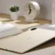 Honor Pad 8 a debutat: tabletă cu ecran de 12 inch, tastatură ataşabilă