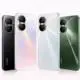 Honor X40i a fost lansat: telefon midrange cu spate cu sclipici, design nou al camerei