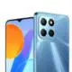 Honor X8 5G este un telefon de buget 5G cu cameră triplă, proaspăt lansat