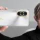 Huawei Nova 10 şi Nova 10 Po sunt telefoane cu camere selfie de 60 MP, ecrane OLED generoase