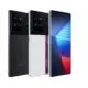 iQOO 10 Pro este primul telefon cu încărcare la 200W; Ce dotări are şi cât costă?