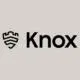 Samsung și securitatea cibernetică: importanța Knox