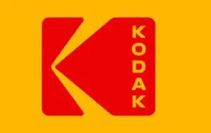 Kodak va produce baterii pentru automobile electrice folosind linia de producţie foto