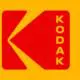 Kodak va produce baterii pentru automobile electrice folosind linia de producţie foto