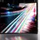 Lenovo ThinkPad X1 Fold Gen 2 este a doua generaţie de laptop pliabil (Teaser)