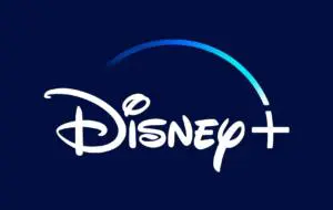 Spider-Man aterizează și pe Disney+ în România
