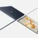Huawei MateBook X Pro este un laptop cu ecran 3K de 90 Hz, proaspăt lansat