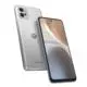 Motorola Moto G32 a debutat în Europa: telefon de buget cu CPU Snapdragon 680, cameră de 50 MP