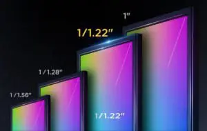 Motorola confirmă camera de 200 de megapixeli a noului său flagship Moto X30 Pro, care vine în această lună