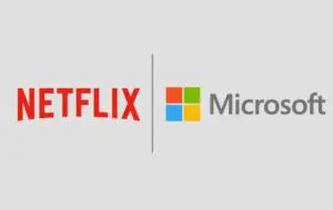 Netflix colaborează cu Microsoft pentru a crea noile abonamente cu reclame
