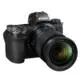 Nikon vrea să iasă de pe piaţa DSLR, axându-se pe aparate mirrorless
