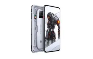 Nubia Red Magic 7S şi 7S Pro sunt noi telefoane de gaming cu procesor Snapdragon 8+ Gen 1, ventilatoare integrate