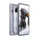 Nubia Red Magic 7S şi 7S Pro sunt noi telefoane de gaming cu procesor Snapdragon 8+ Gen 1, ventilatoare integrate