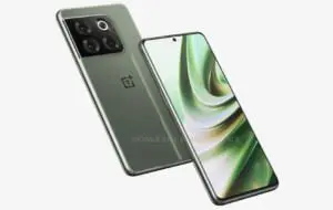 OnePlus 10T are detaliile camerei dezvăluite înaintea lansării de pe 3 august