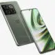 OnePlus 10T are detaliile camerei dezvăluite înaintea lansării de pe 3 august